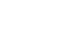 偶尔号
